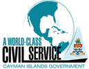 Cayman Islands Government.png